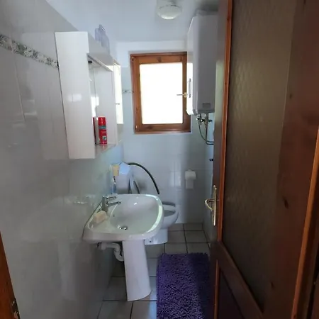 Chalet Chalet A *