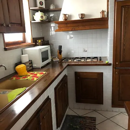 Chalet Chalet A Aymavilles